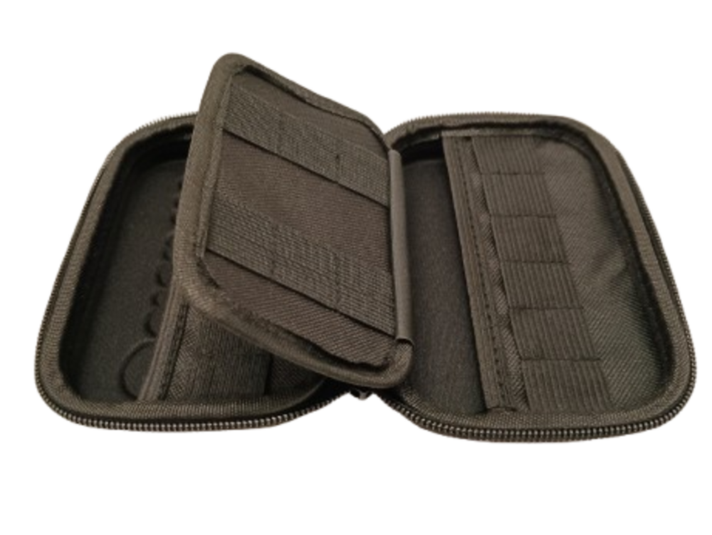 CASE SADHU PEQUENO 14